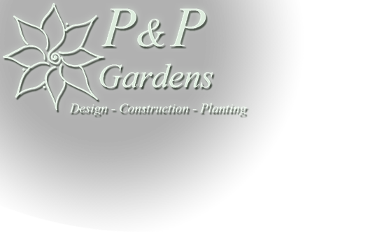 Prune & Plant